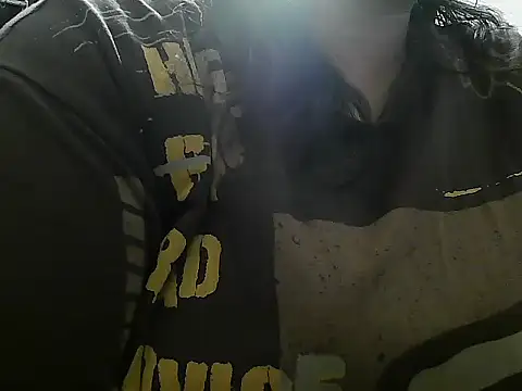 Queen of boobs01 online show from 03-21-26, 02:09