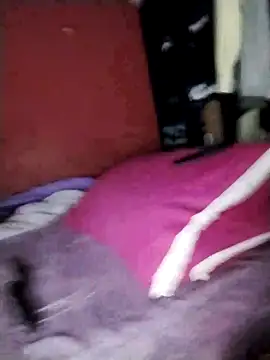 Cloeegoth online show from 03-06-25, 12:21