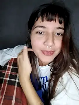 Cloeegoth online show from 03-16-25, 08:32