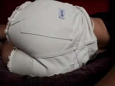 Cloeegoth online show from 03-22-25, 03:42