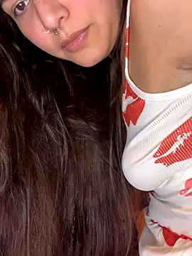 Cloeegoth online show from 09-15-25, 12:43