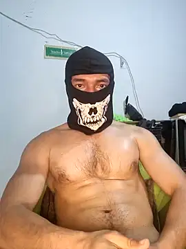 Snapshot of coqueto1210 chatting on 12-15-24, 04:04 coqueto1210 online show from 12-15-24, 04:04