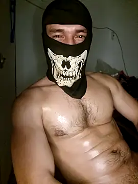 Snapshot of coqueto1210 chatting on 12-20-24, 03:03 coqueto1210 online show from 12-20-24, 03:03