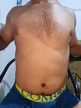 Snapshot of coqueto1210 chatting on 03-14-25, 09:21 coqueto1210 online show from 03-14-25, 09:21