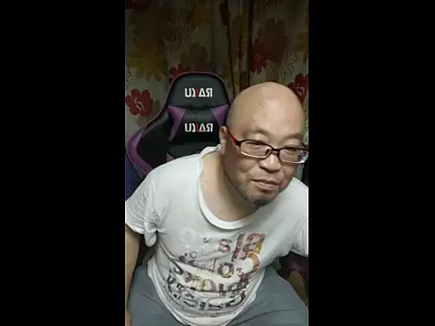 419hisakun online show from 10-08-25, 11:08