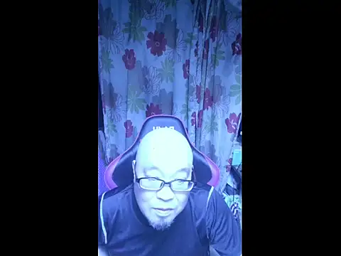 419hisakun online show from 10-11-25, 11:20