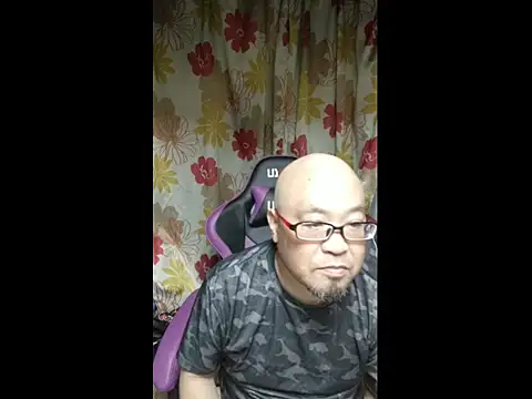 419hisakun online show from 10-14-25, 11:11