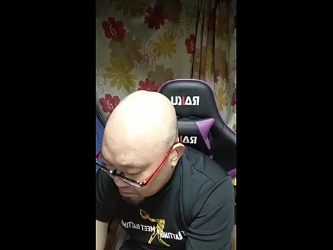 419hisakun online show from 10-15-25, 10:59