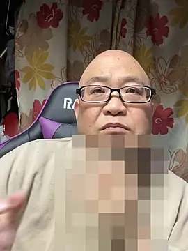 419hisakun online show from 11-10-25, 12:04