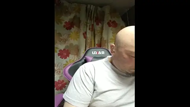 419hisakun online show from 11-15-25, 11:18