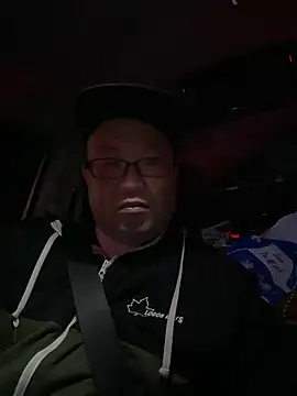 419hisakun online show from 12-14-25, 01:49