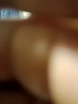 rolesexy online show from 12-19-24, 10:21