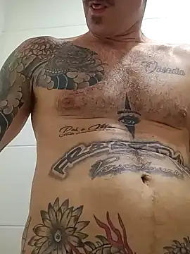 rolesexy online show from 01-26-25, 06:48