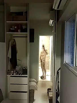 rolesexy online show from 02-15-25, 09:59