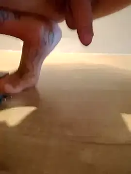 rolesexy online show from 03-04-25, 10:35