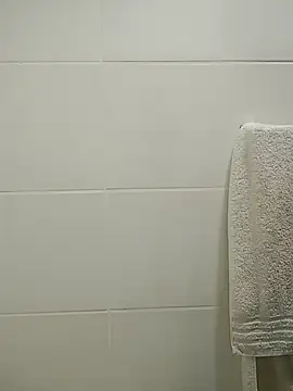 rolesexy online show from 03-22-25, 01:22