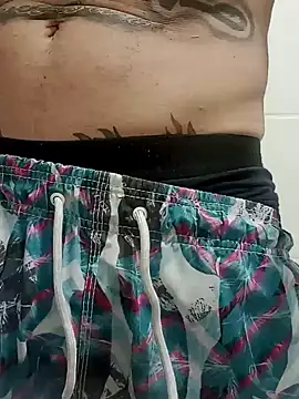 rolesexy online show from 03-23-25, 02:04