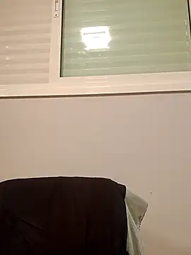 rolesexy online show from 09-26-25, 12:58