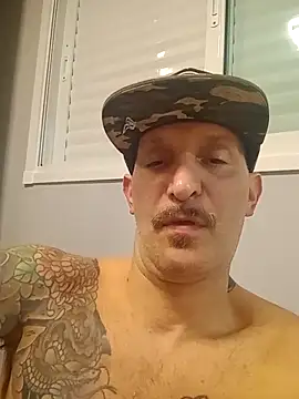 rolesexy online show from 09-27-25, 06:29