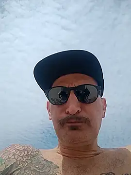 rolesexy online show from 09-28-25, 04:45