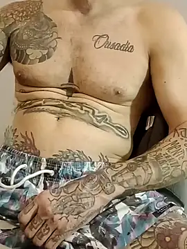 rolesexy online show from 10-05-25, 02:21