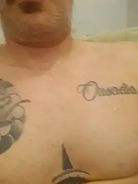 rolesexy online show from 11-04-25, 12:21