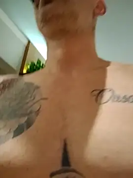 rolesexy online show from 11-05-25, 03:50