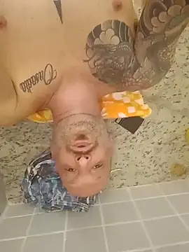 rolesexy online show from 11-06-25, 11:59