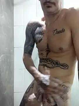 rolesexy online show from 04-10-26, 11:31