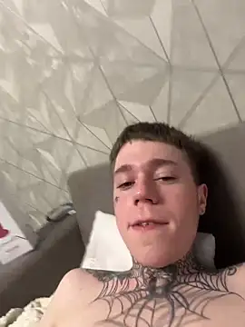 Snapshot of adolf_loo chatting on 01-16-25, 12:09 adolf loo online show from 01-16-25, 12:09