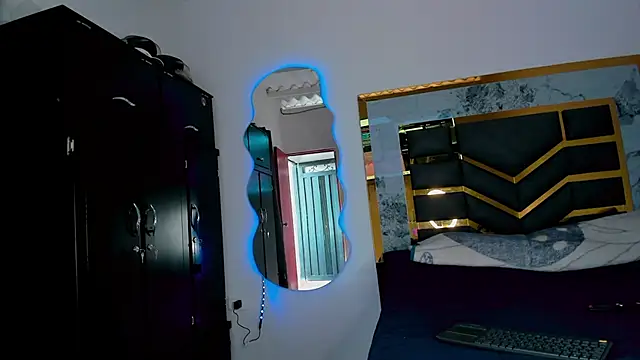 MattDevon online show from 11-05-25, 09:15