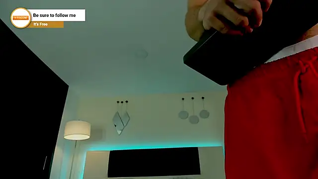 MattDevon online show from 11-28-25, 04:15