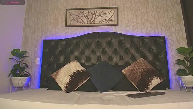 Snapshot of MattDevon chatting on 01-13-26, 05:07 MattDevon online show from 01-13-26, 05:07