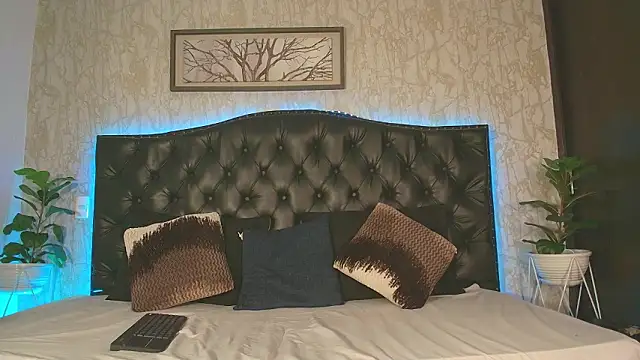 Snapshot of MattDevon chatting on 01-17-26, 03:11 MattDevon online show from 01-17-26, 03:11