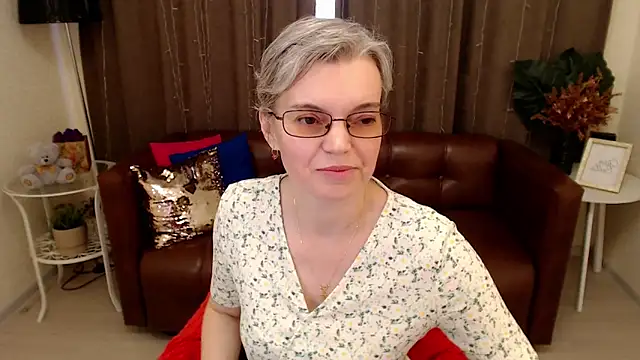 Cutie Erikaa1 online show from 03-14-25, 05:27