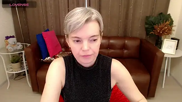 Cutie Erikaa1 online show from 03-23-25, 08:59