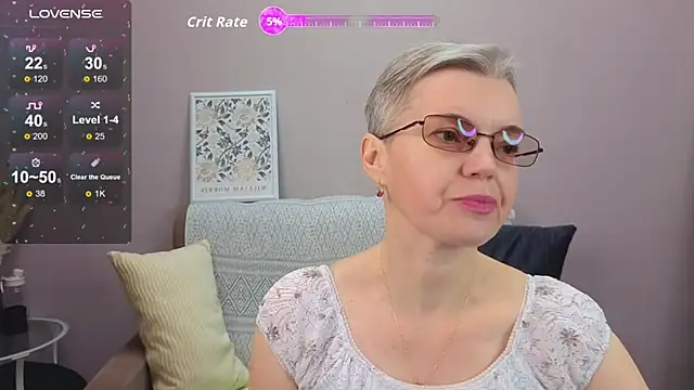 Cutie Erikaa1 online show from 11-26-25, 02:34