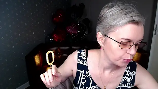 Cutie Erikaa1 online show from 03-02-26, 02:14