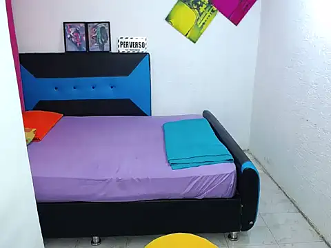 Snapshot of pitbullveryhot chatting on 12-05-24, 09:50 pitbullveryhot online show from 12-05-24, 09:50