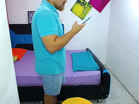 Snapshot of pitbullveryhot chatting on 12-05-24, 12:55 pitbullveryhot online show from 12-05-24, 12:55