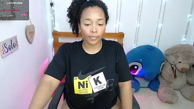  africax online show from 12-11-24, 07:20
