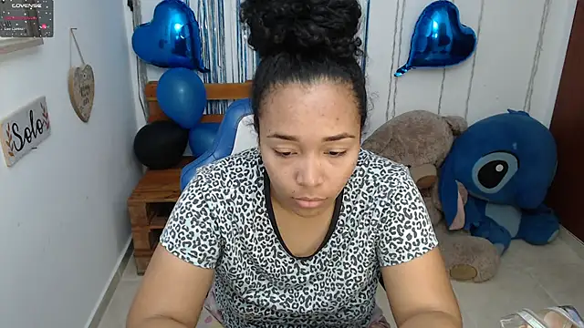  africax online show from 12-29-24, 03:24