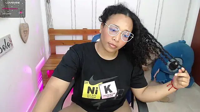 africax online show from 02-15-25, 04:36