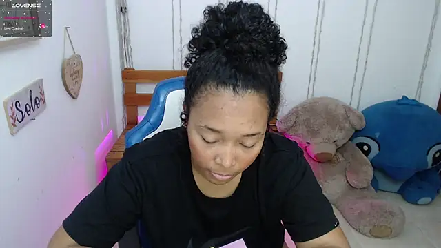  africax online show from 03-05-25, 06:33