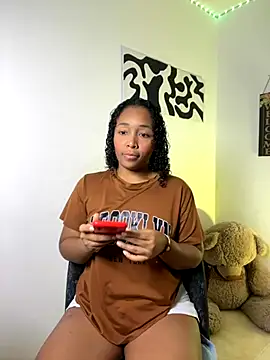  africax online show from 09-11-25, 11:16