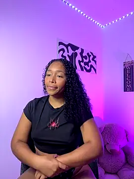  africax online show from 09-18-25, 04:03