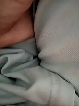 Snapshot of Gujrat_player chatting on 12-23-24, 04:28 Gujrat player online show from 12-23-24, 04:28