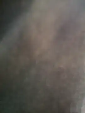 Snapshot of Gujrat_player chatting on 01-08-25, 03:39 Gujrat player online show from 01-08-25, 03:39