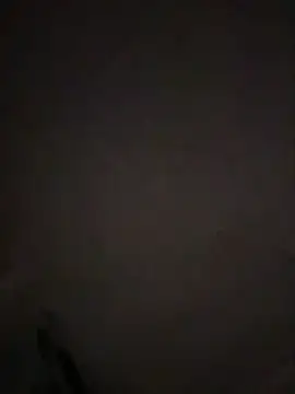 Snapshot of Gujrat_player chatting on 01-29-25, 06:50 Gujrat player online show from 01-29-25, 06:50