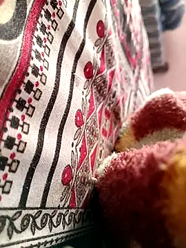 Snapshot of Gujrat_player chatting on 03-17-25, 02:19 Gujrat player online show from 03-17-25, 02:19